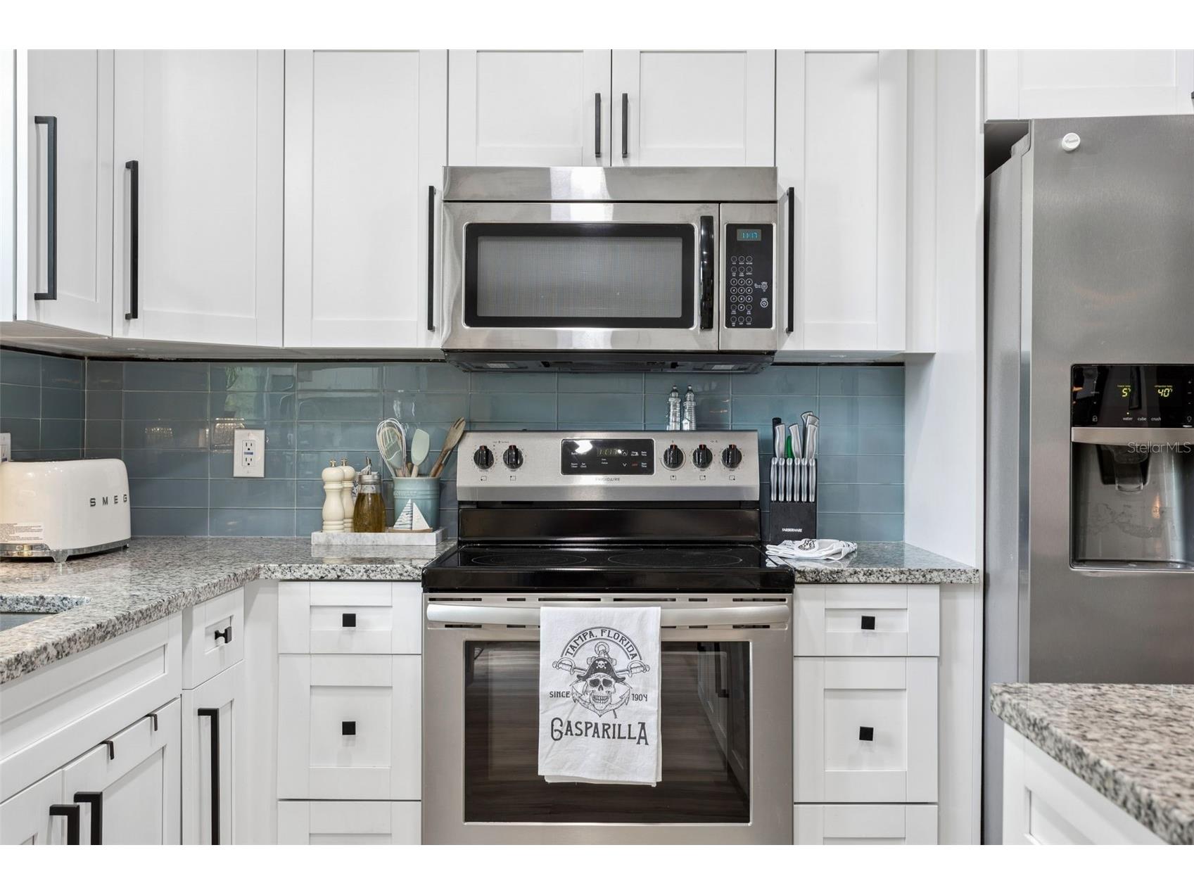1006 E Norfolk Street Tampa FL 33604 TB8500311 image12