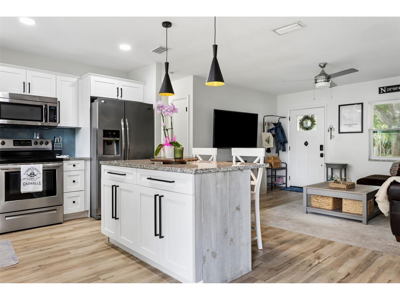 1006 E Norfolk Street Tampa FL 33604 TB8500311 image13