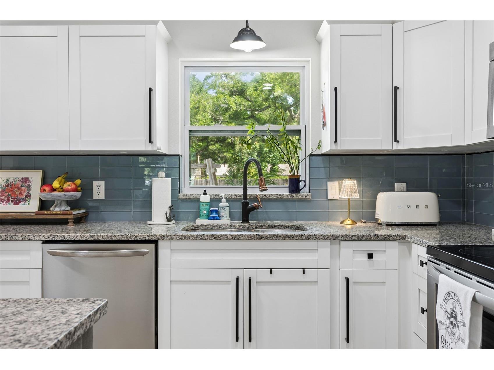 1006 E Norfolk Street Tampa FL 33604 TB8500311 image17