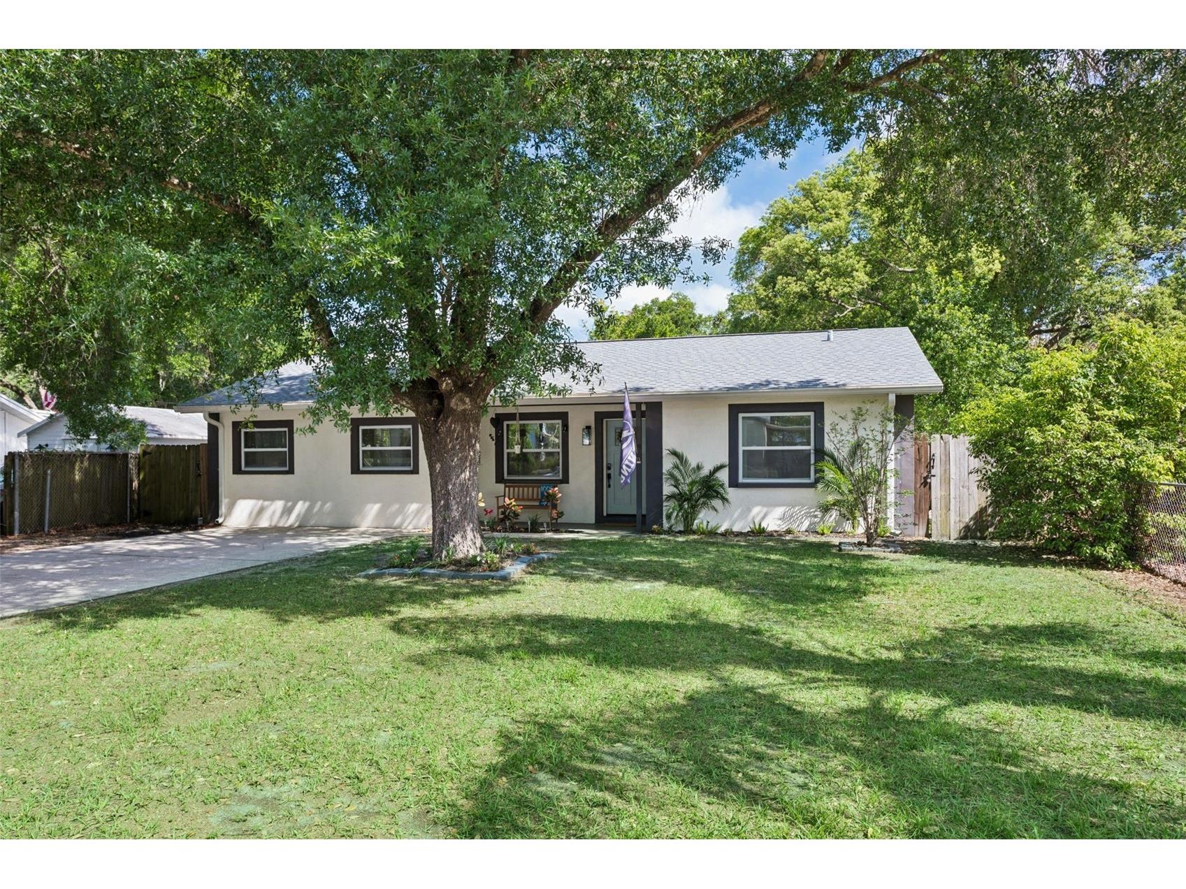 1006 E Norfolk Street Tampa FL 33604 TB8500311 image2