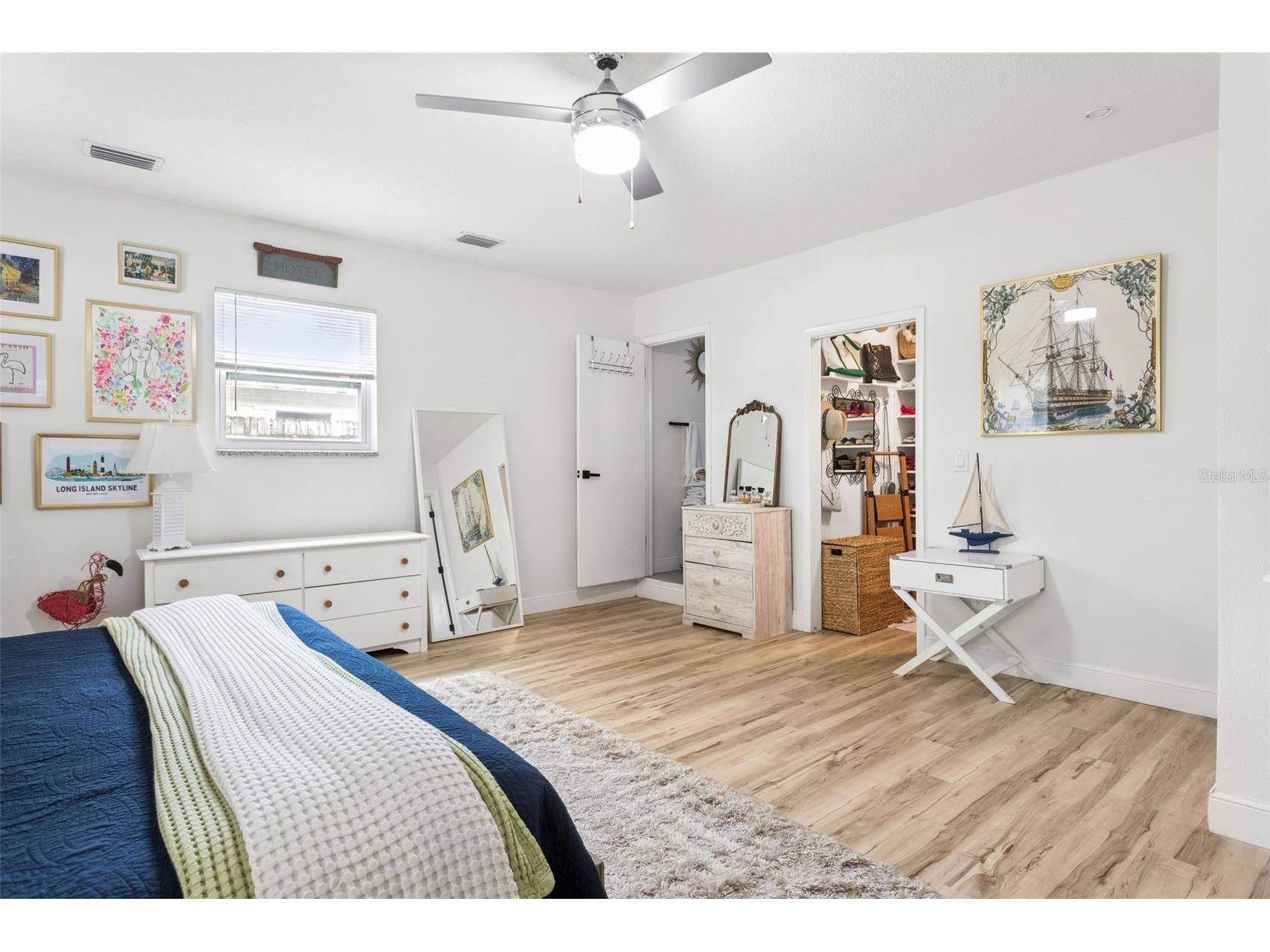 1006 E Norfolk Street Tampa FL 33604 TB8500311 image29