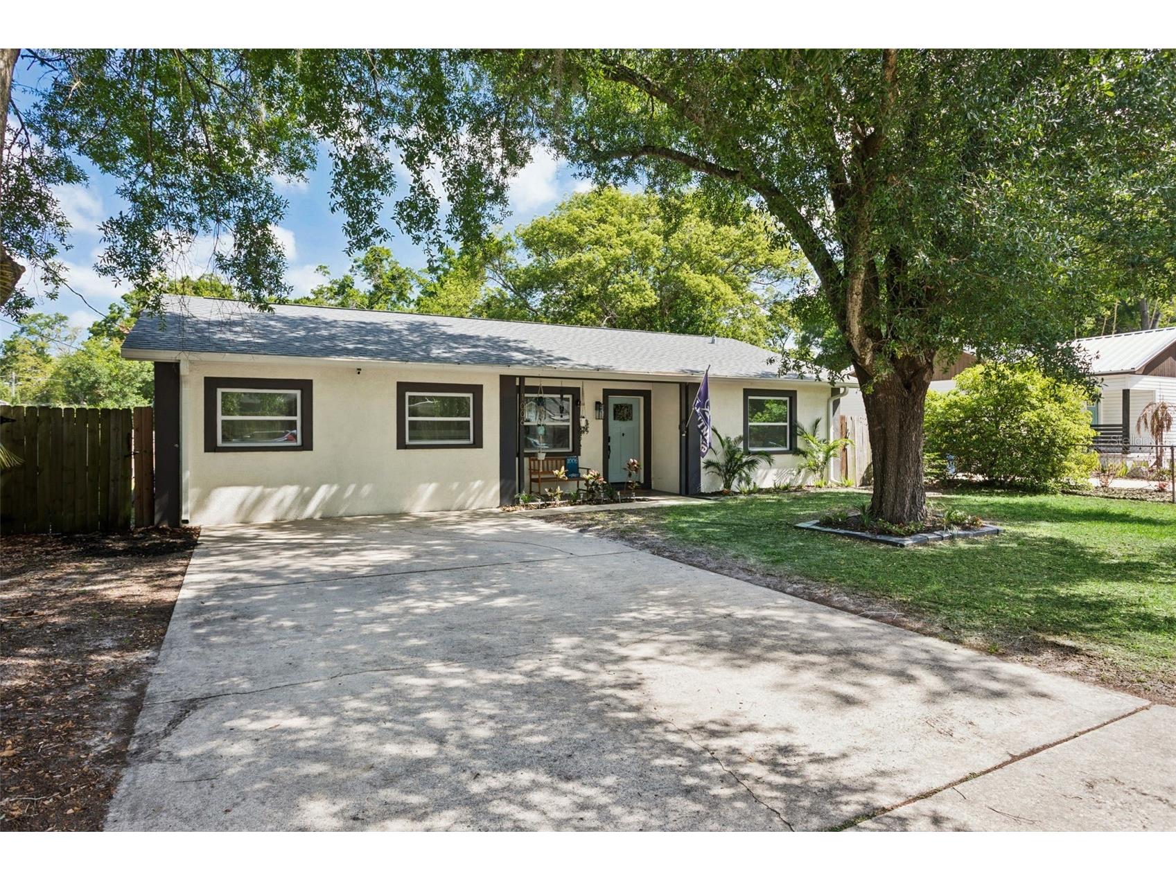 1006 E Norfolk Street Tampa FL 33604 TB8500311 image3