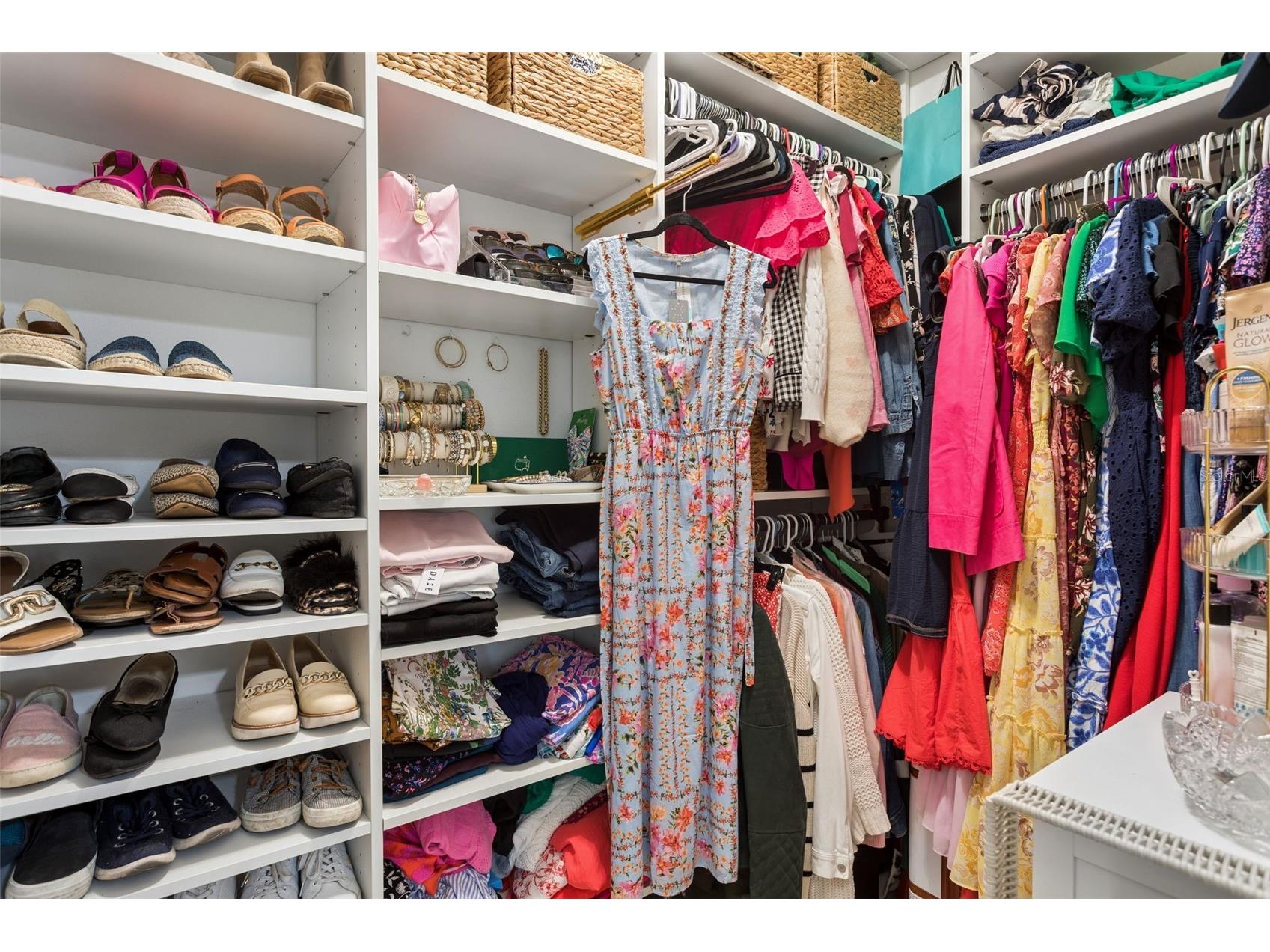 1006 E Norfolk Street Tampa FL 33604 TB8500311 image31