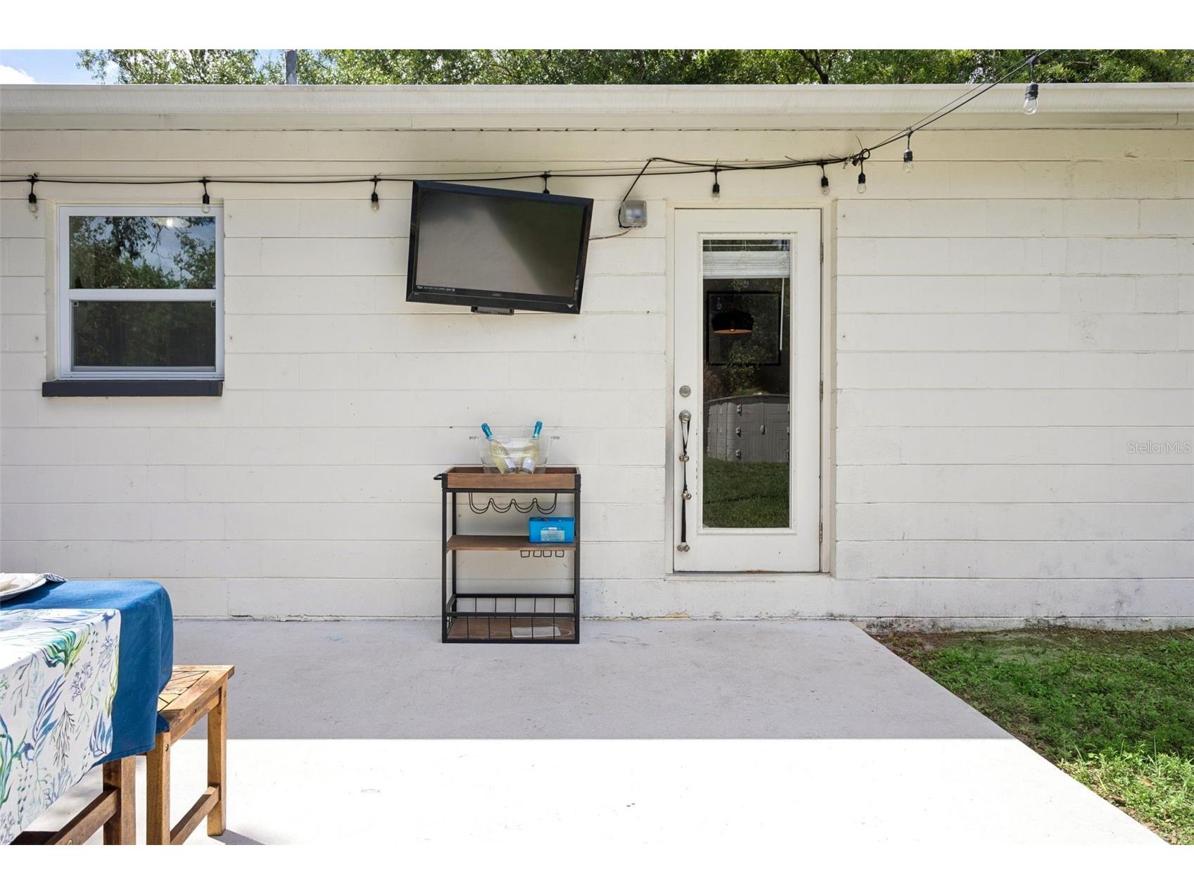 1006 E Norfolk Street Tampa FL 33604 TB8500311 image38