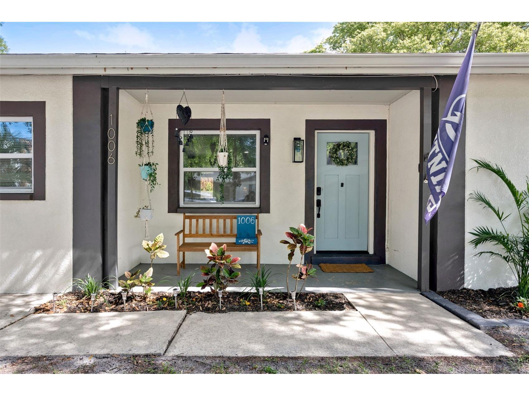 1006 E Norfolk Street Tampa FL 33604 TB8500311 image4