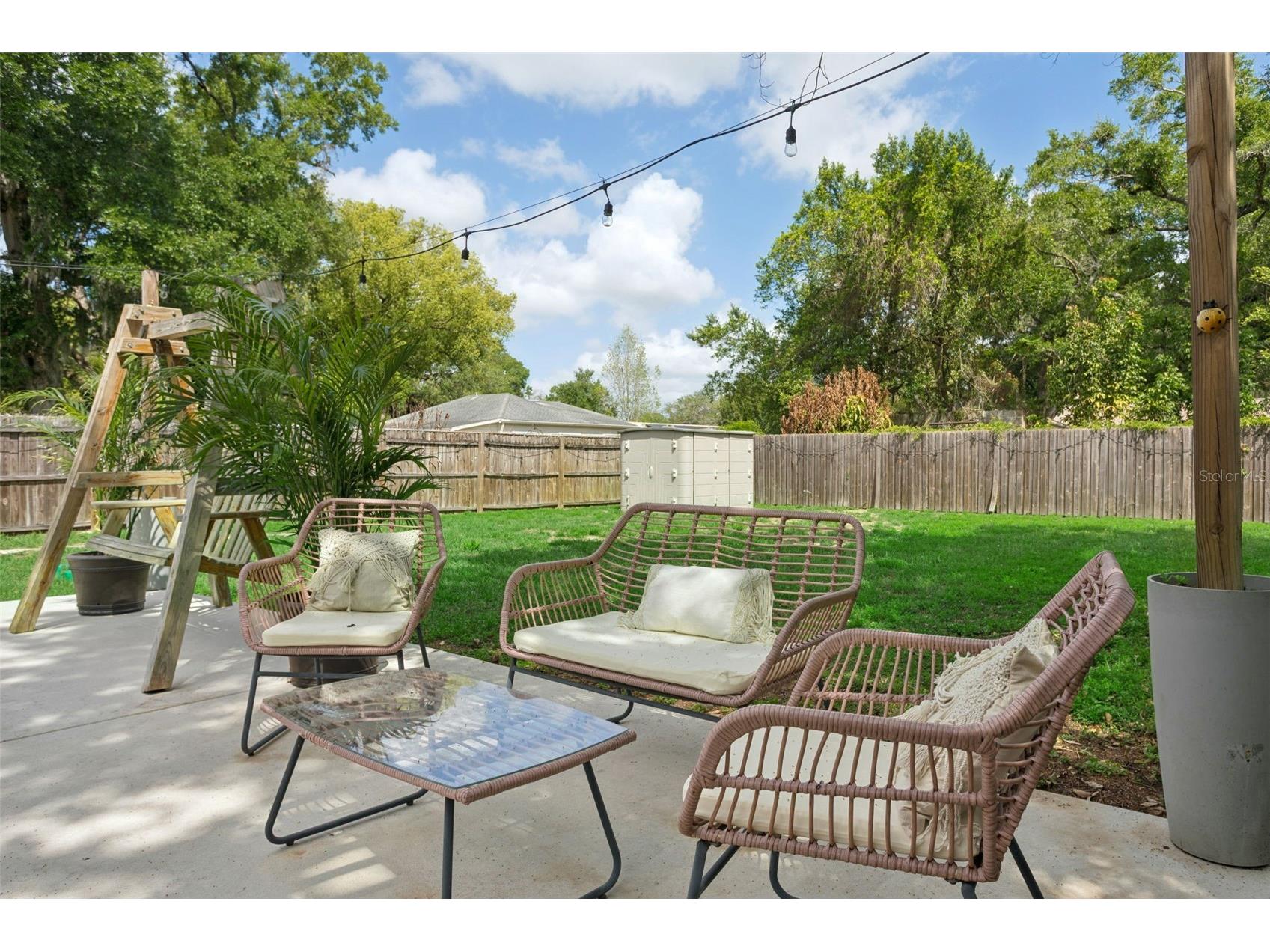 1006 E Norfolk Street Tampa FL 33604 TB8500311 image41