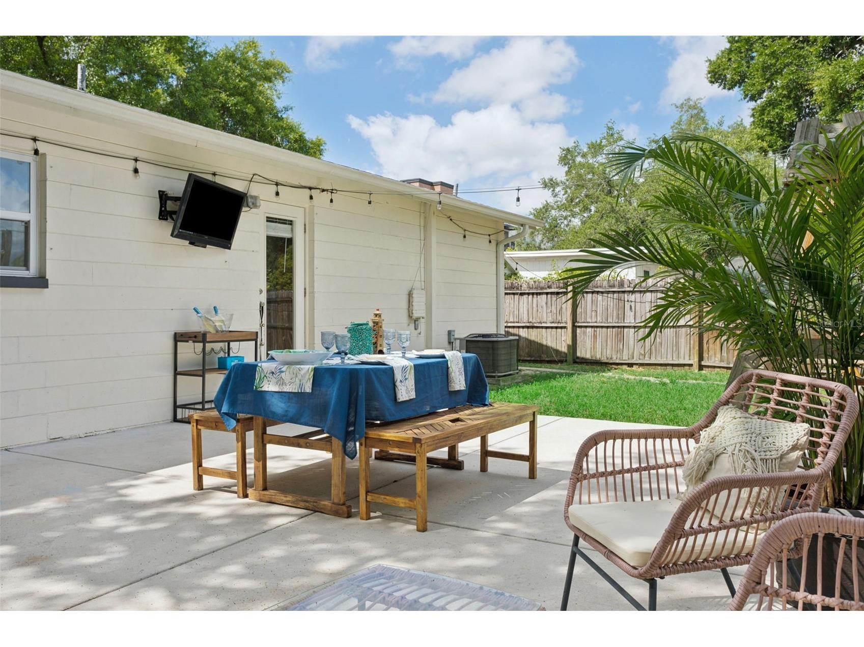 1006 E Norfolk Street Tampa FL 33604 TB8500311 image42