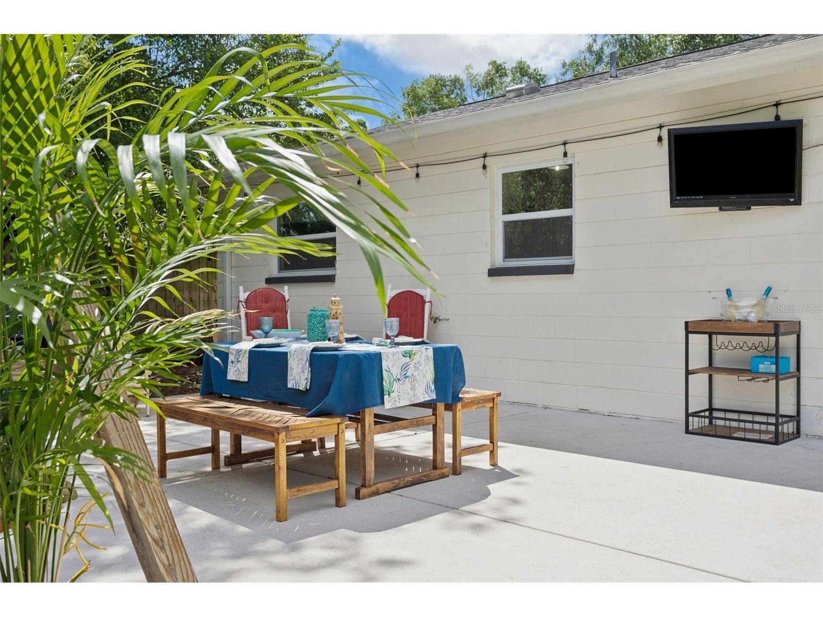 1006 E Norfolk Street Tampa FL 33604 TB8500311 image43