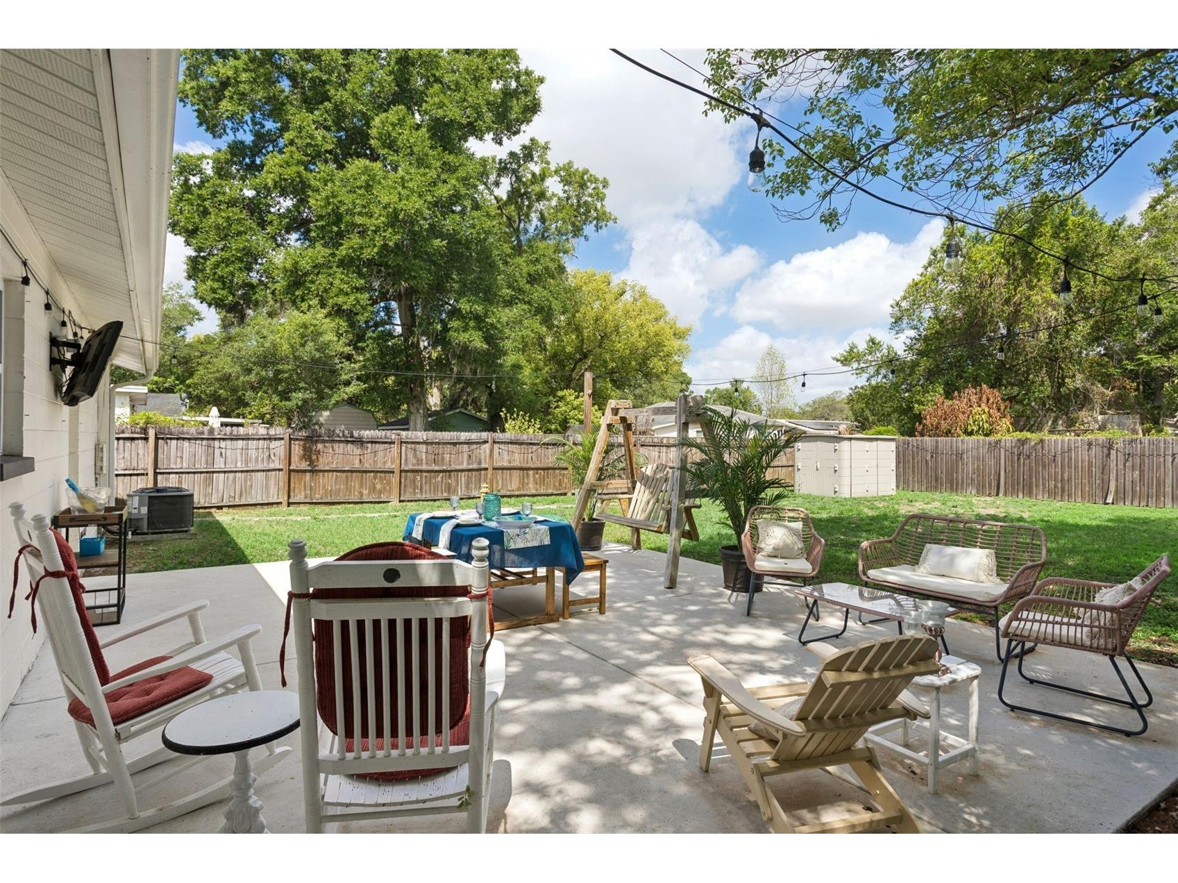 1006 E Norfolk Street Tampa FL 33604 TB8500311 image44