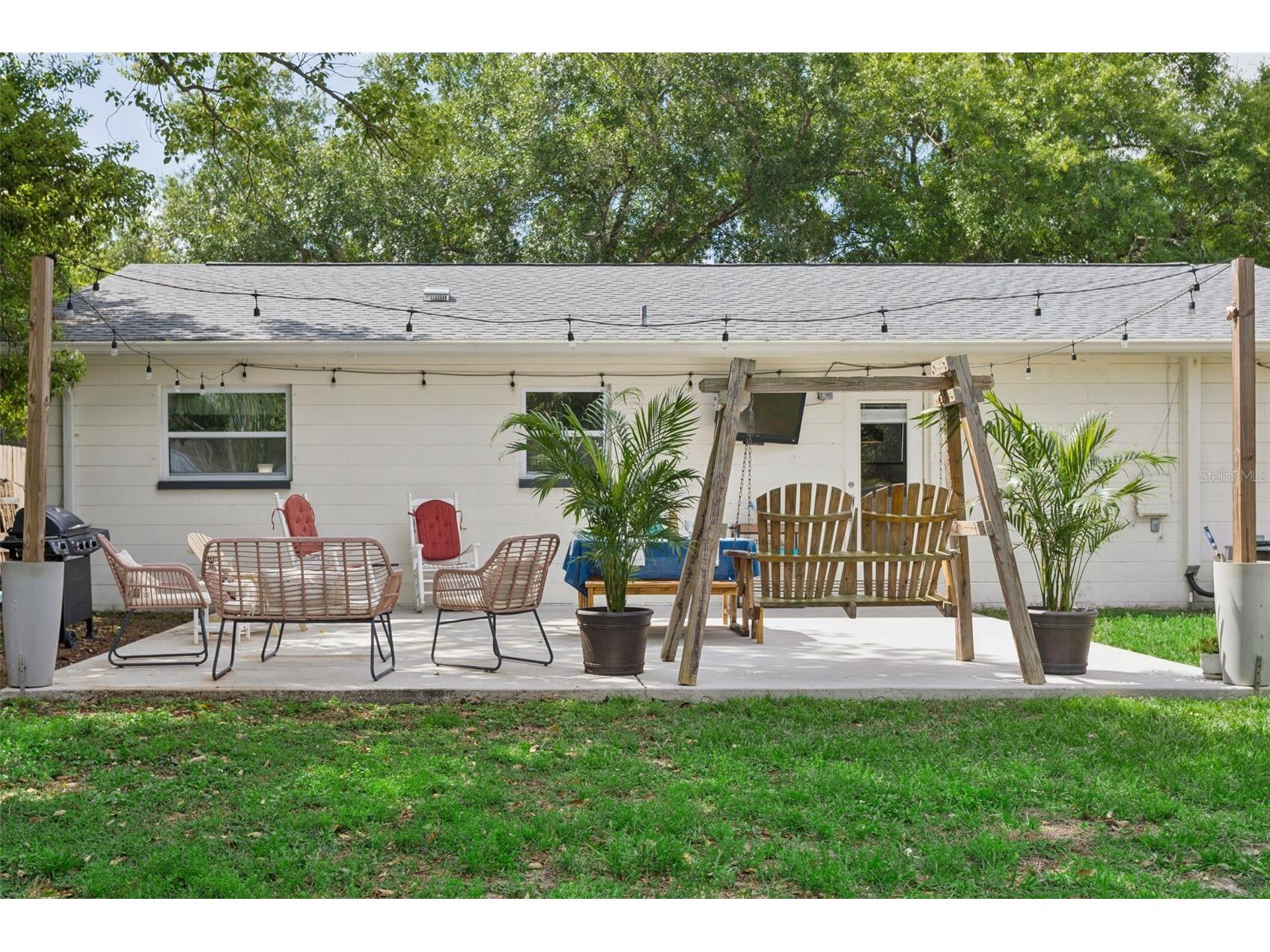 1006 E Norfolk Street Tampa FL 33604 TB8500311 image45