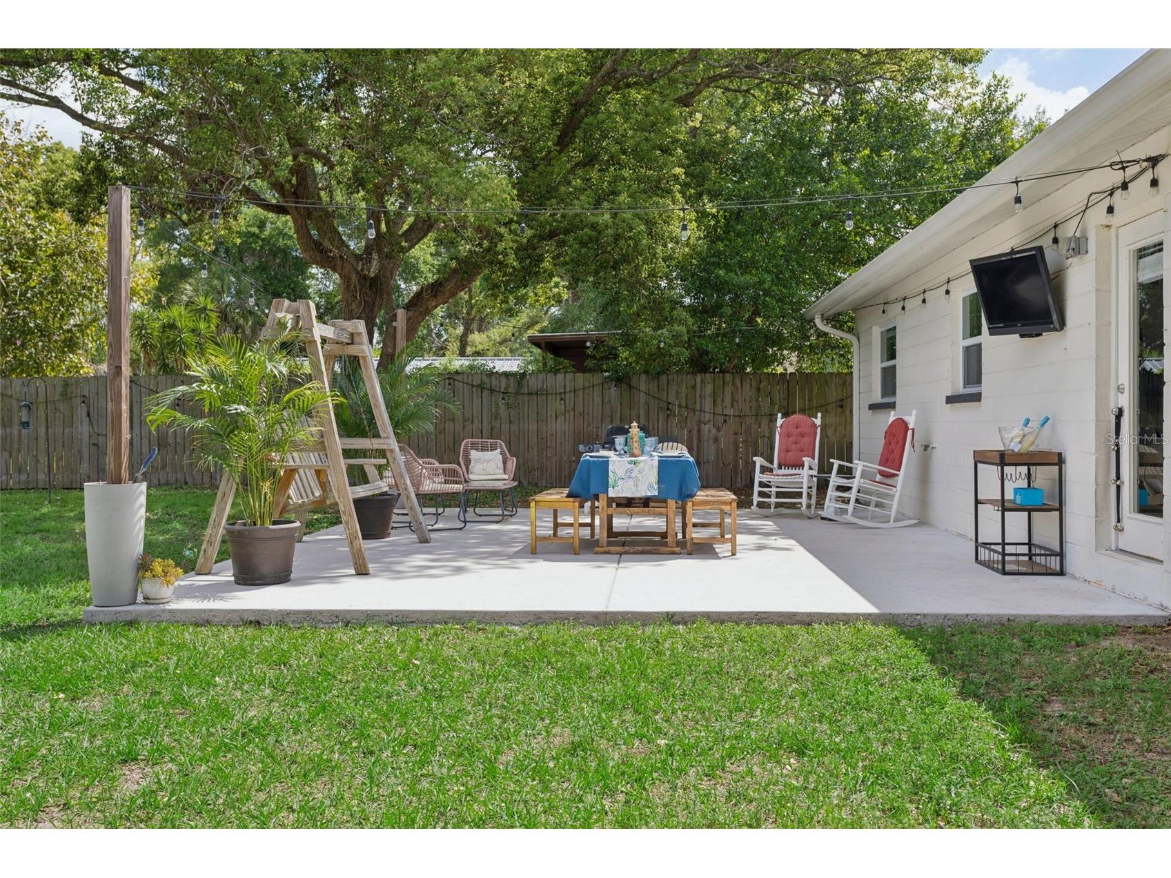 1006 E Norfolk Street Tampa FL 33604 TB8500311 image46
