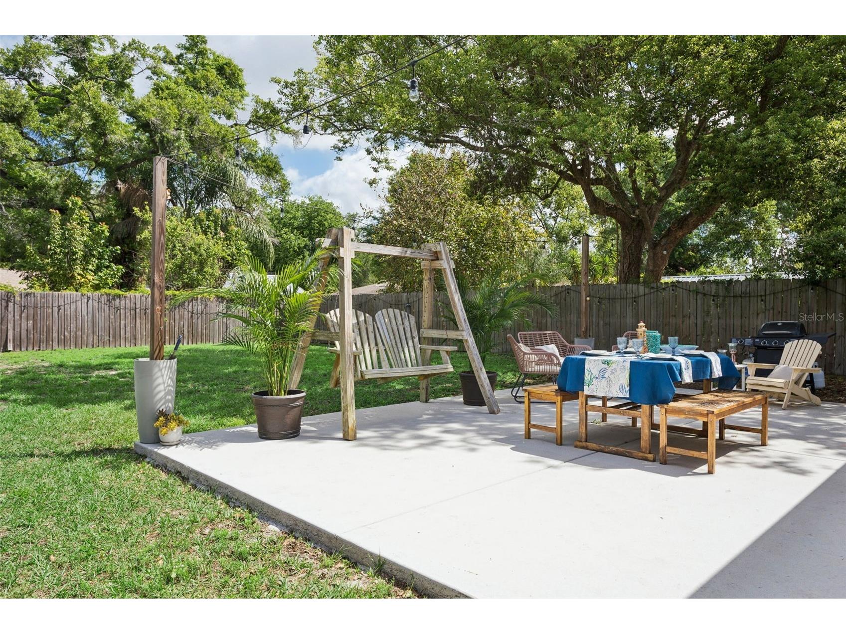 1006 E Norfolk Street Tampa FL 33604 TB8500311 image47