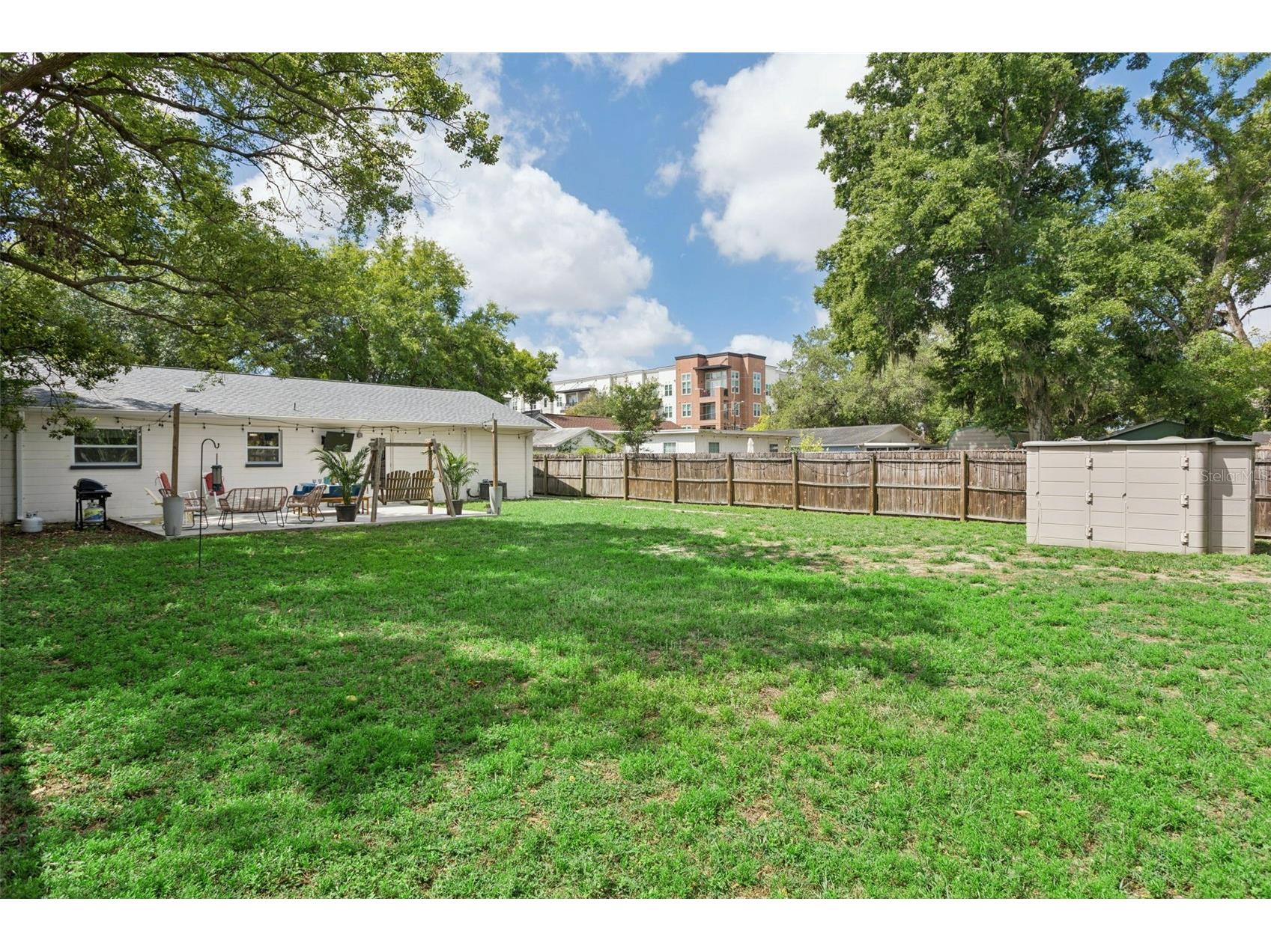 1006 E Norfolk Street Tampa FL 33604 TB8500311 image48