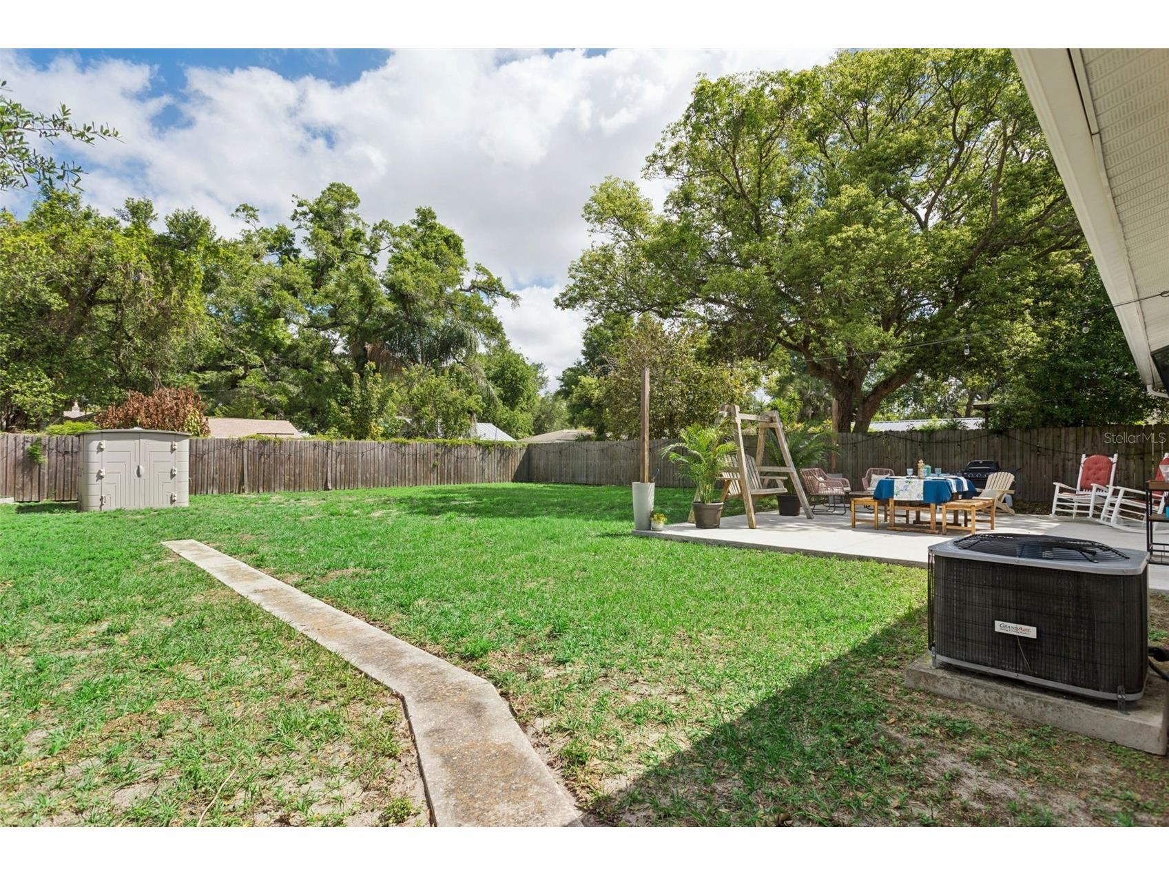 1006 E Norfolk Street Tampa FL 33604 TB8500311 image49