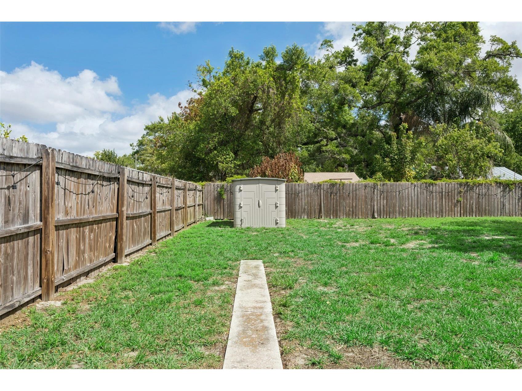 1006 E Norfolk Street Tampa FL 33604 TB8500311 image50