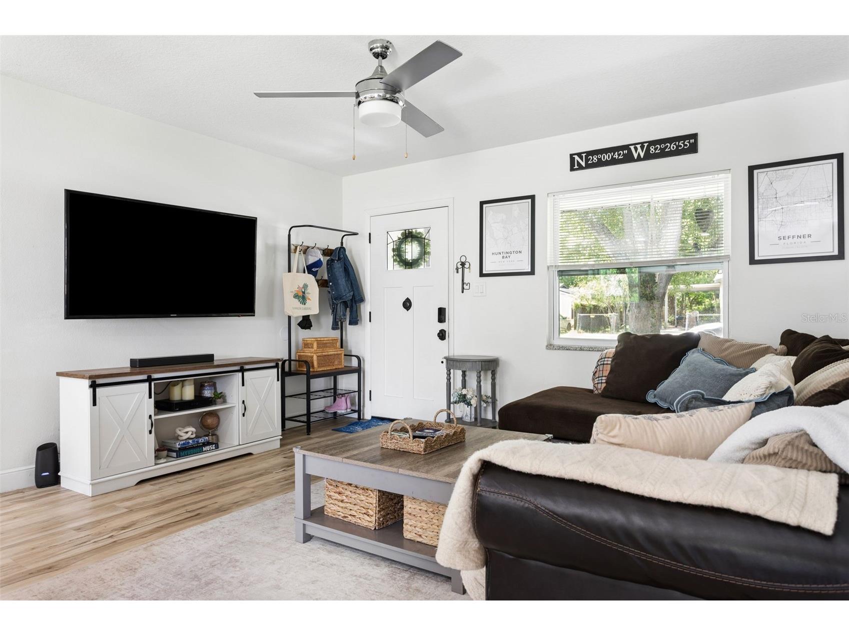 1006 E Norfolk Street Tampa FL 33604 TB8500311 image7