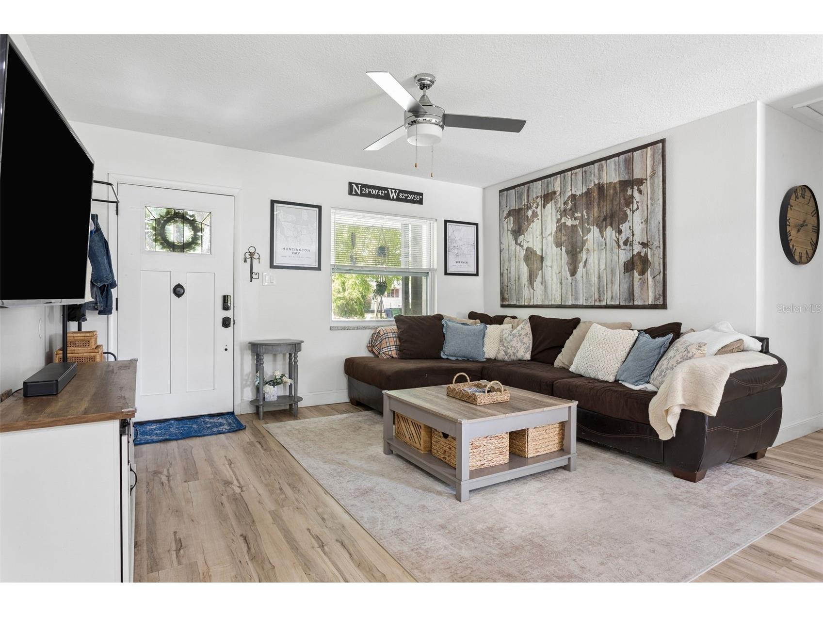 1006 E Norfolk Street Tampa FL 33604 TB8500311 image8