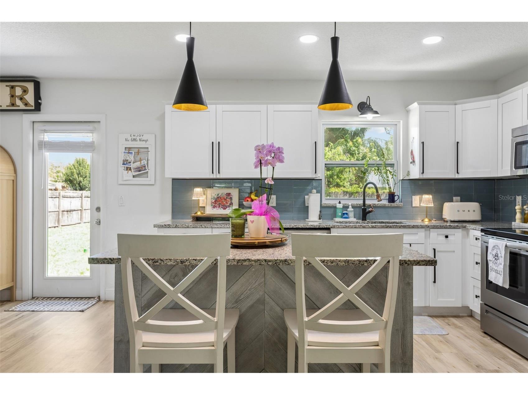 1006 E Norfolk Street Tampa FL 33604 TB8500311 image9