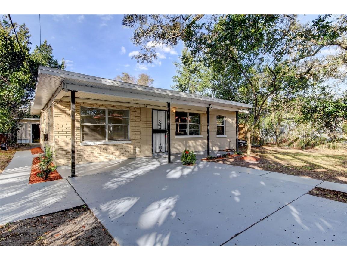 1006 E Okaloosa Avenue Tampa FL 33604 C7454769 image1