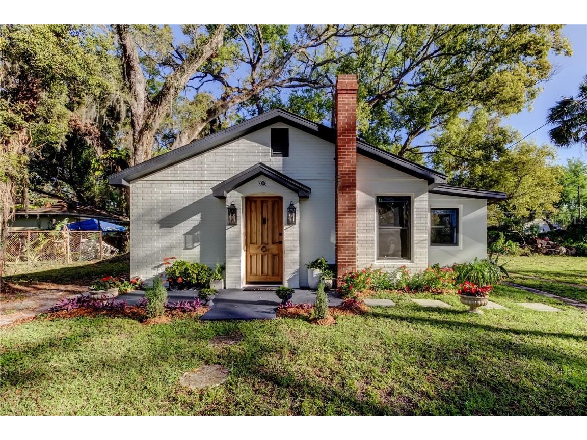 1006 E River Cove Street Tampa FL 33604 TB8363571 image1