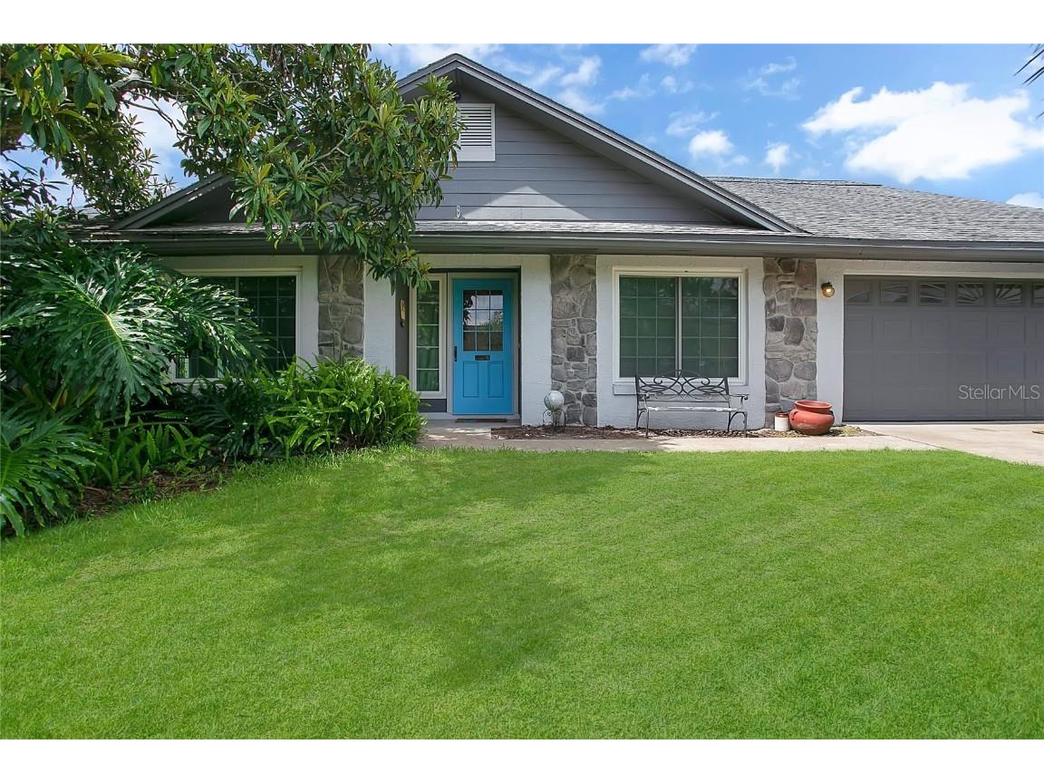 1006 Faircloth Court Oviedo FL 32765 O6129564 image1