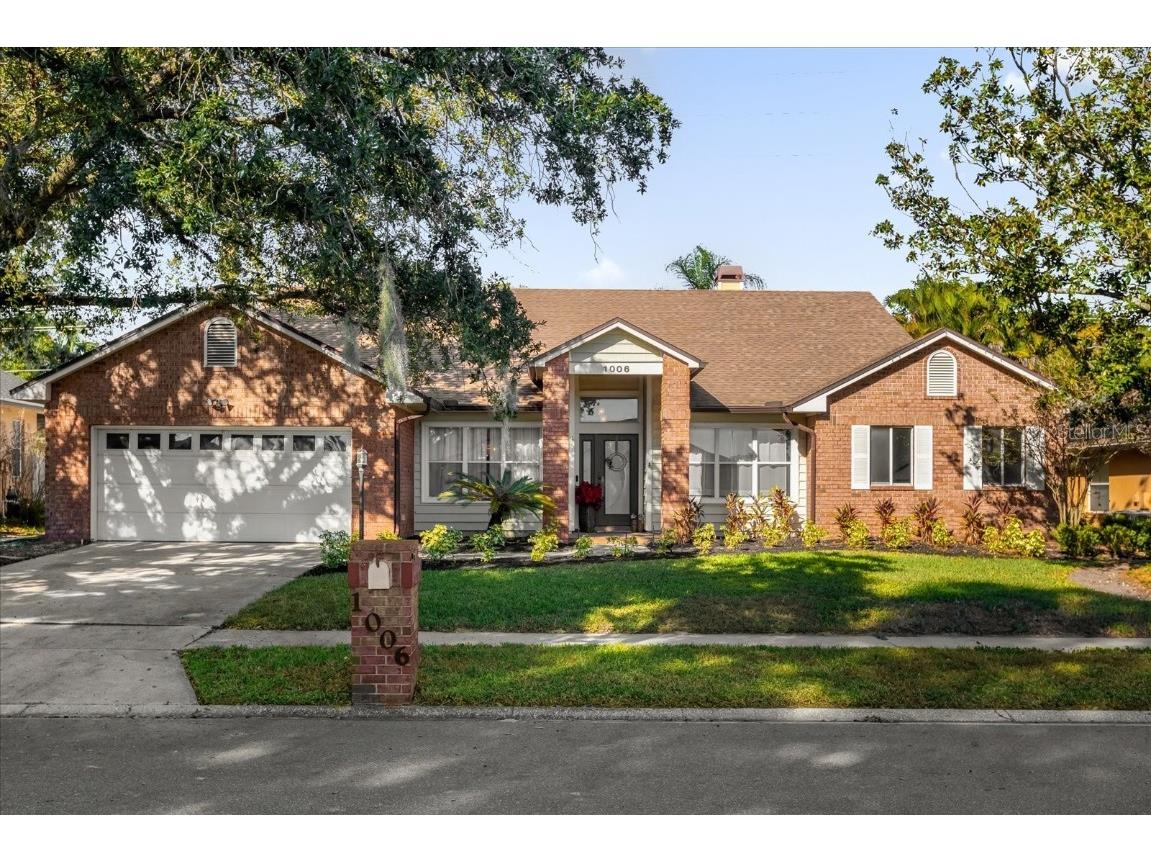 1006 Featherstone Circle Ocoee FL 34761 O6264650 image1