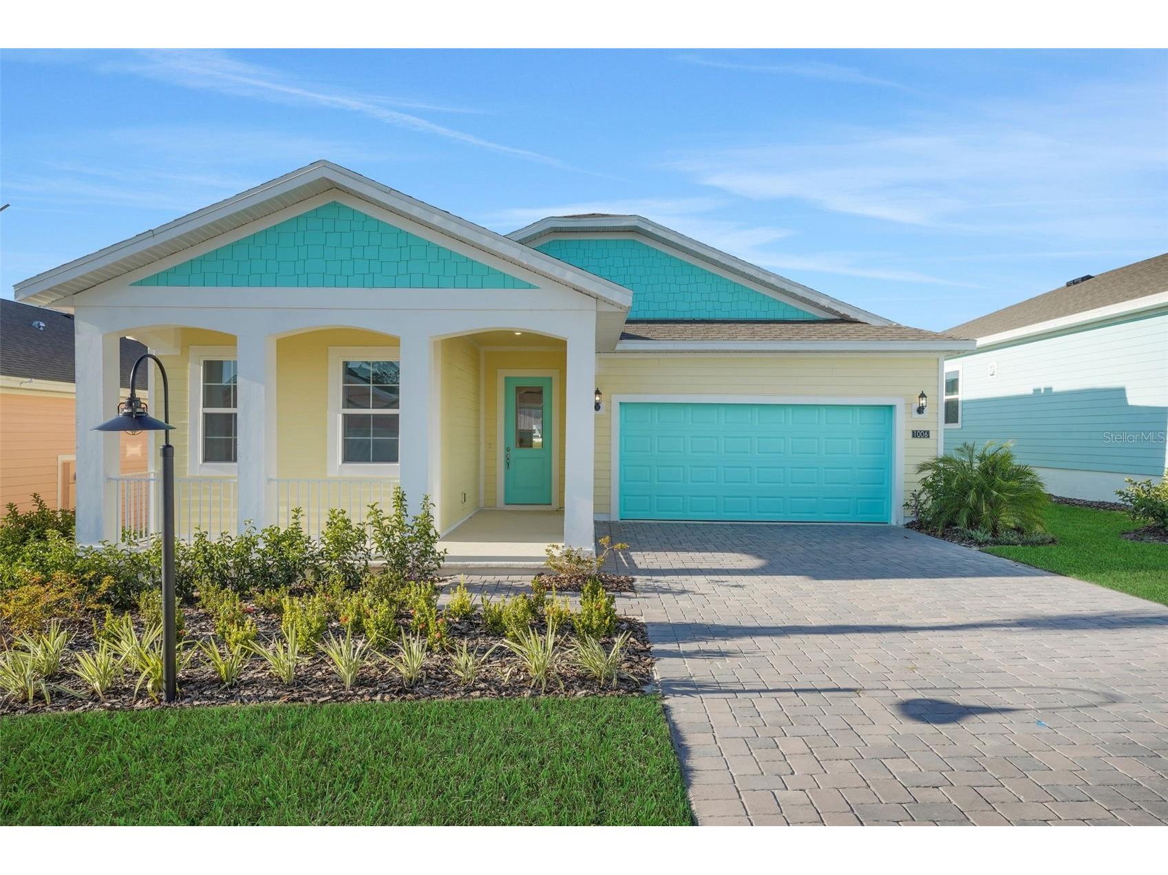 1006 Fiesta Key Circle Lady Lake FL 32159 G5107230 image1