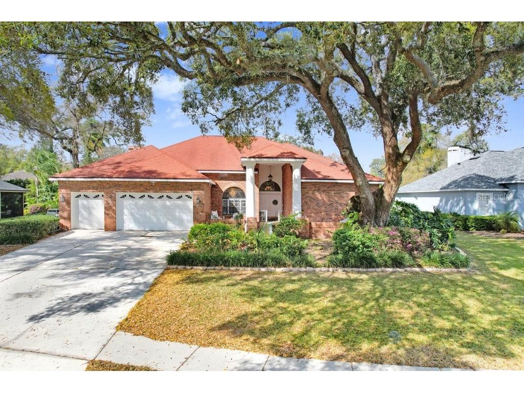 1006 Giggleswick Lane Brandon FL 33511 T3505965 image1