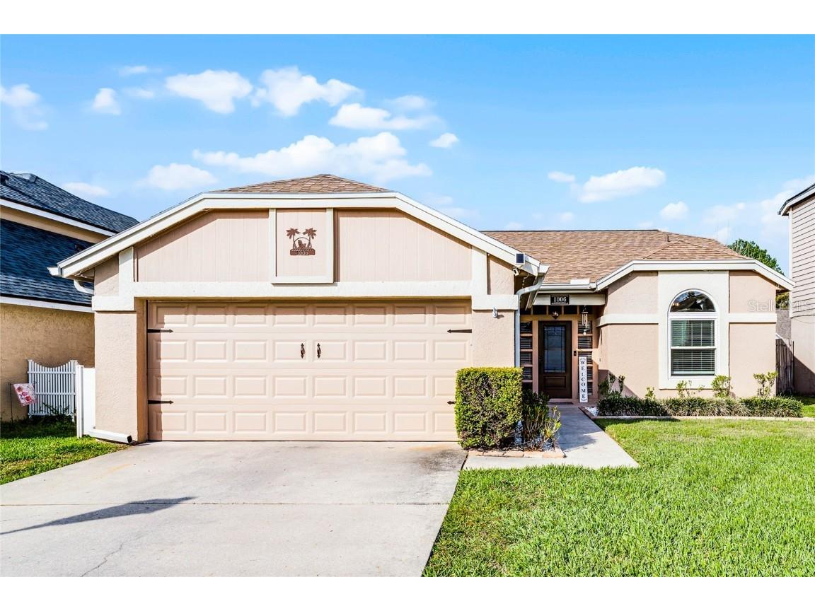 1006 Gotwalt Drive Oviedo FL 32765 O6285810 image1