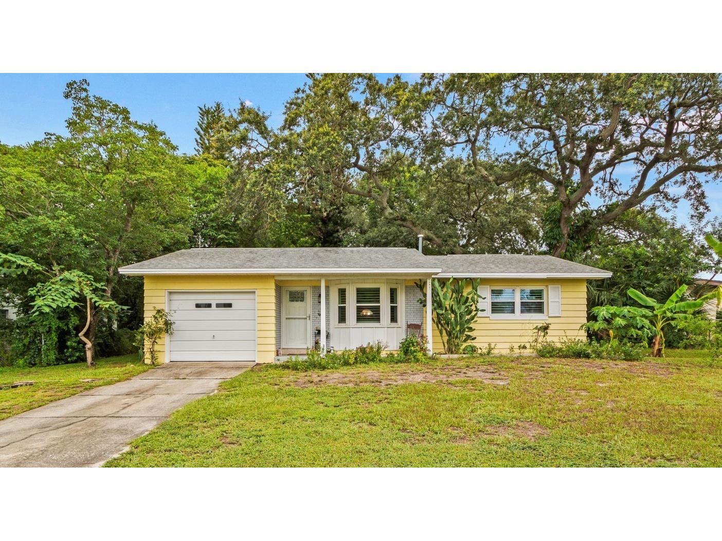 1006 Griffin Road Leesburg FL 34748 G5072312 image1
