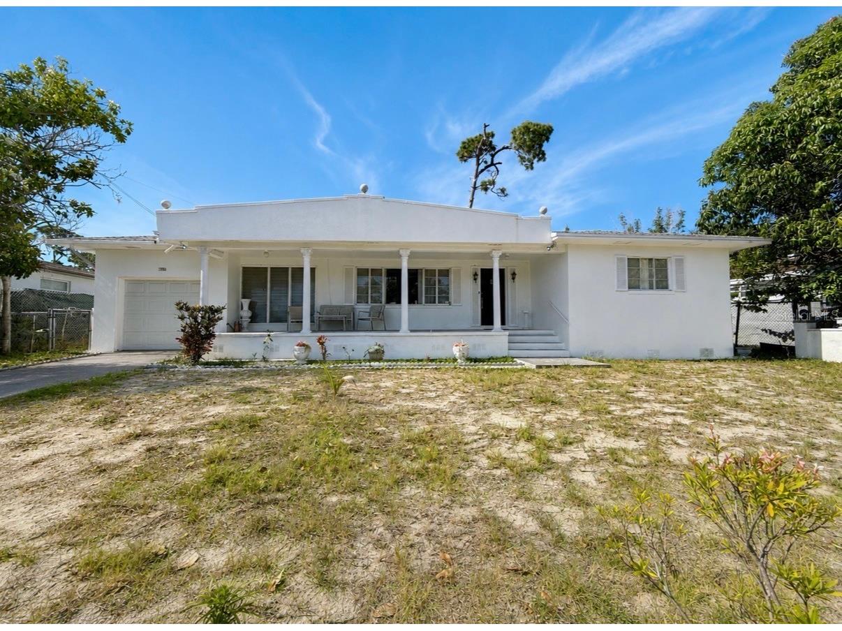1006 Gulf Road Tarpon Springs FL 34689 W7885786 image1