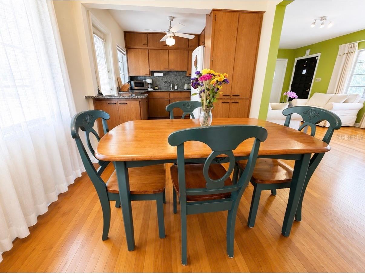 1006 Gulf Road Tarpon Springs FL 34689 W7885786 image10