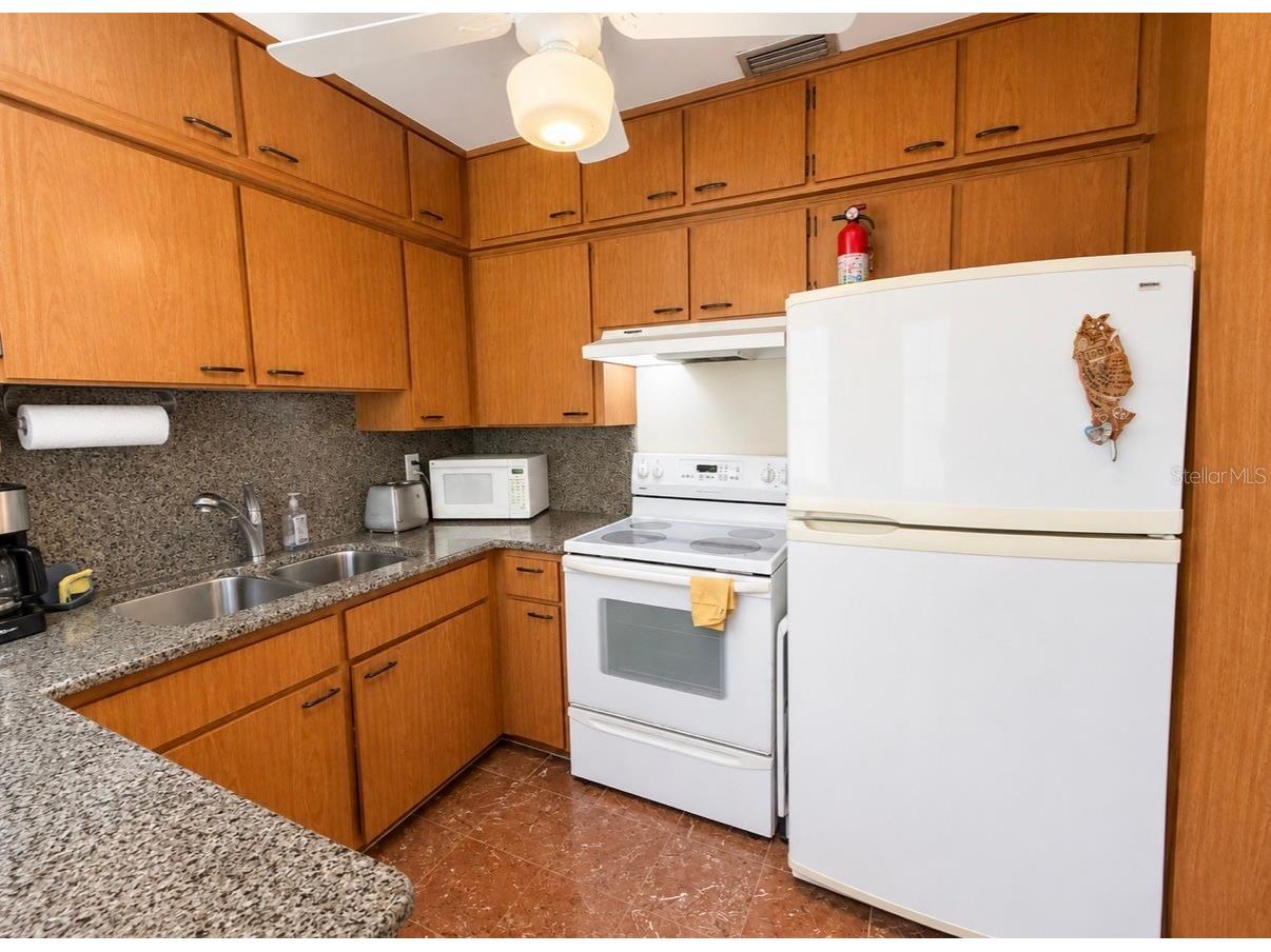 1006 Gulf Road Tarpon Springs FL 34689 W7885786 image11