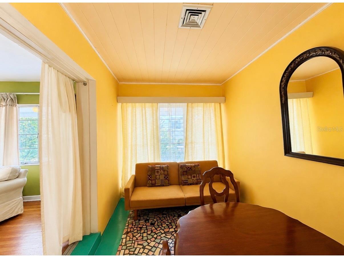 1006 Gulf Road Tarpon Springs FL 34689 W7885786 image14