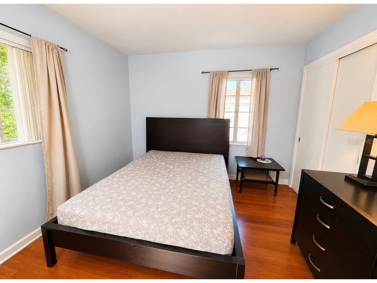 1006 Gulf Road Tarpon Springs FL 34689 W7885786 image16