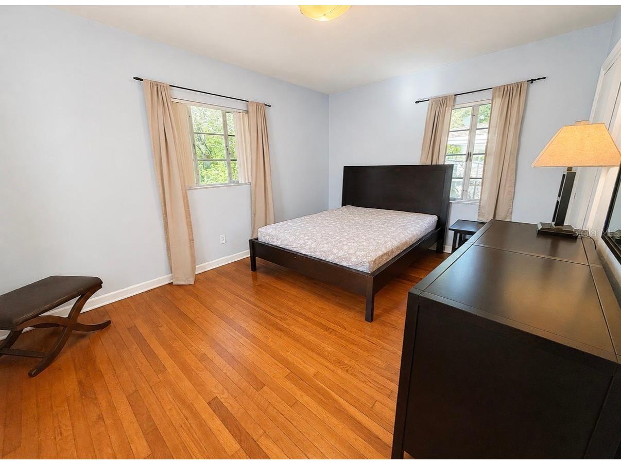 1006 Gulf Road Tarpon Springs FL 34689 W7885786 image17