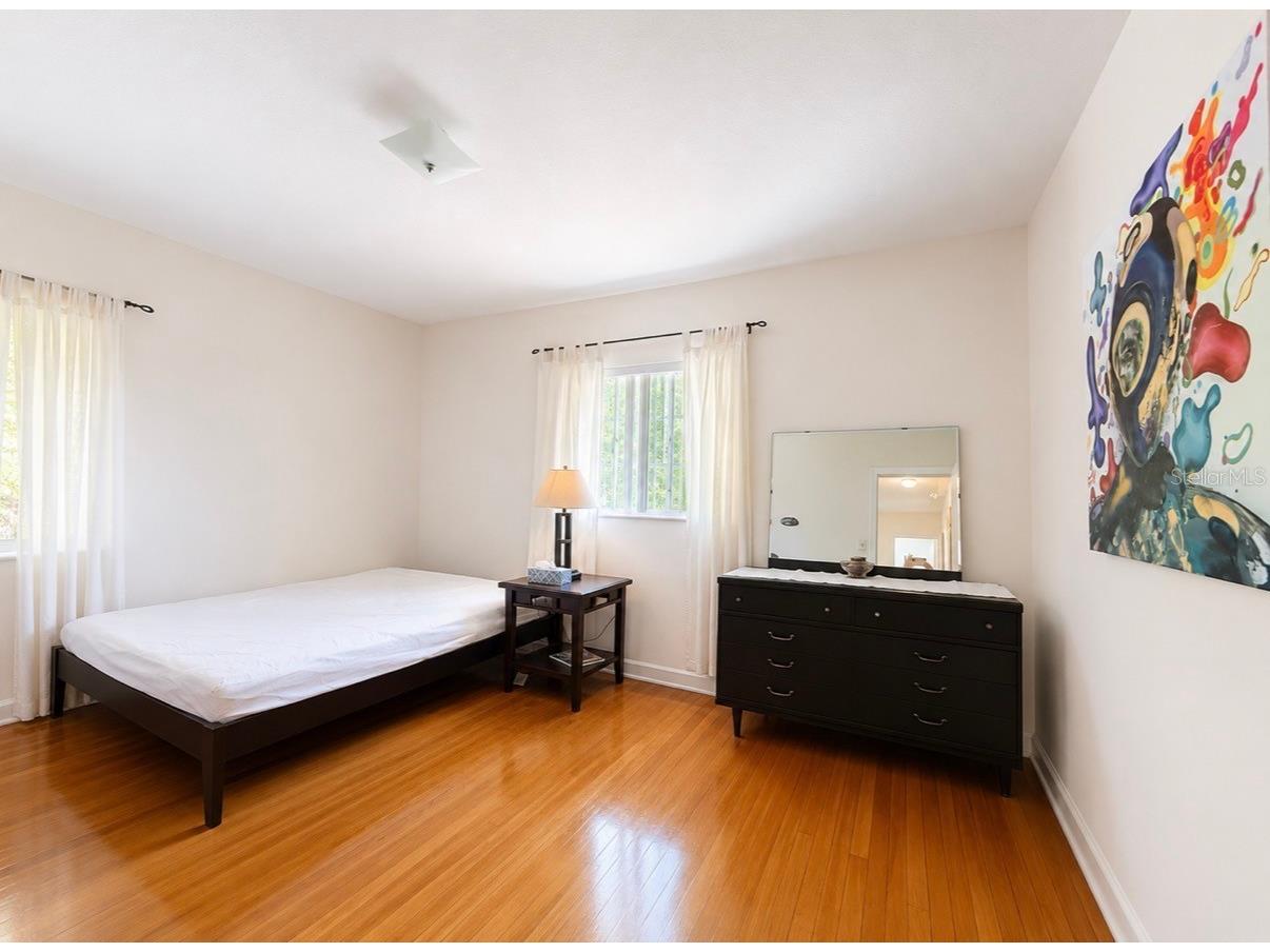 1006 Gulf Road Tarpon Springs FL 34689 W7885786 image19