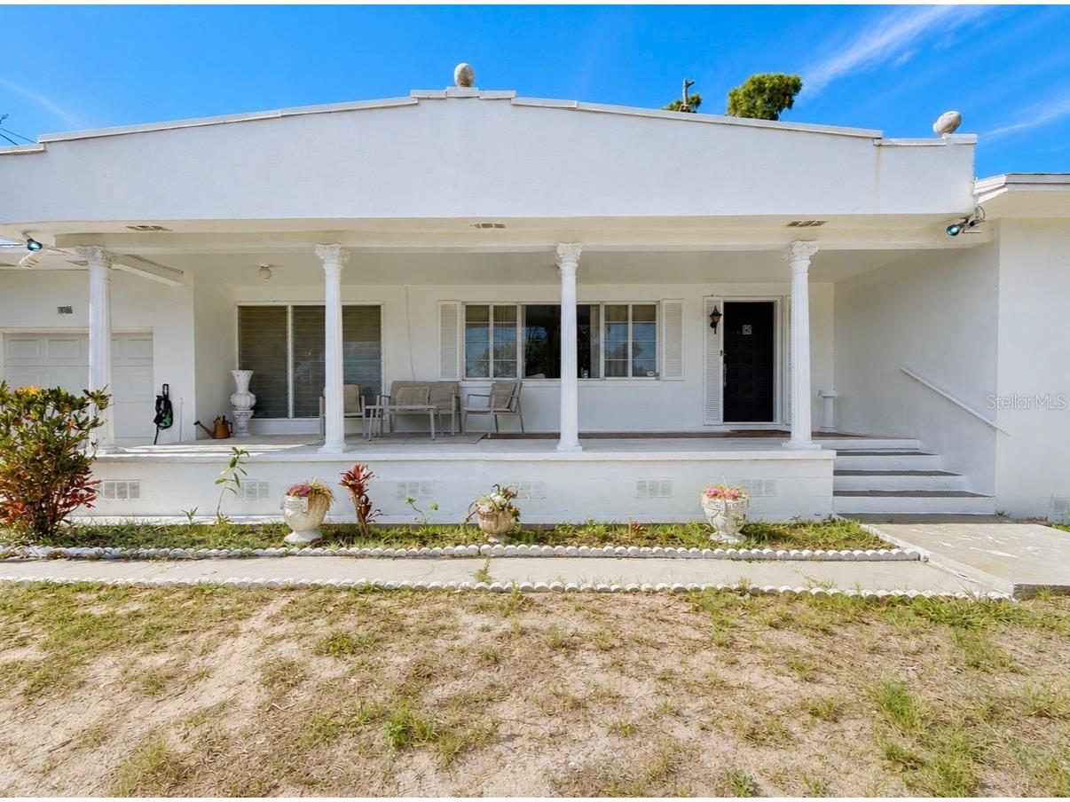 1006 Gulf Road Tarpon Springs FL 34689 W7885786 image2