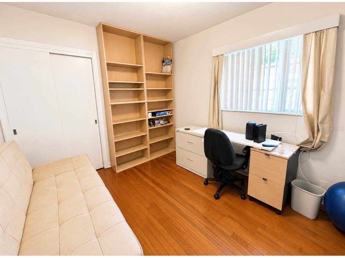 1006 Gulf Road Tarpon Springs FL 34689 W7885786 image21