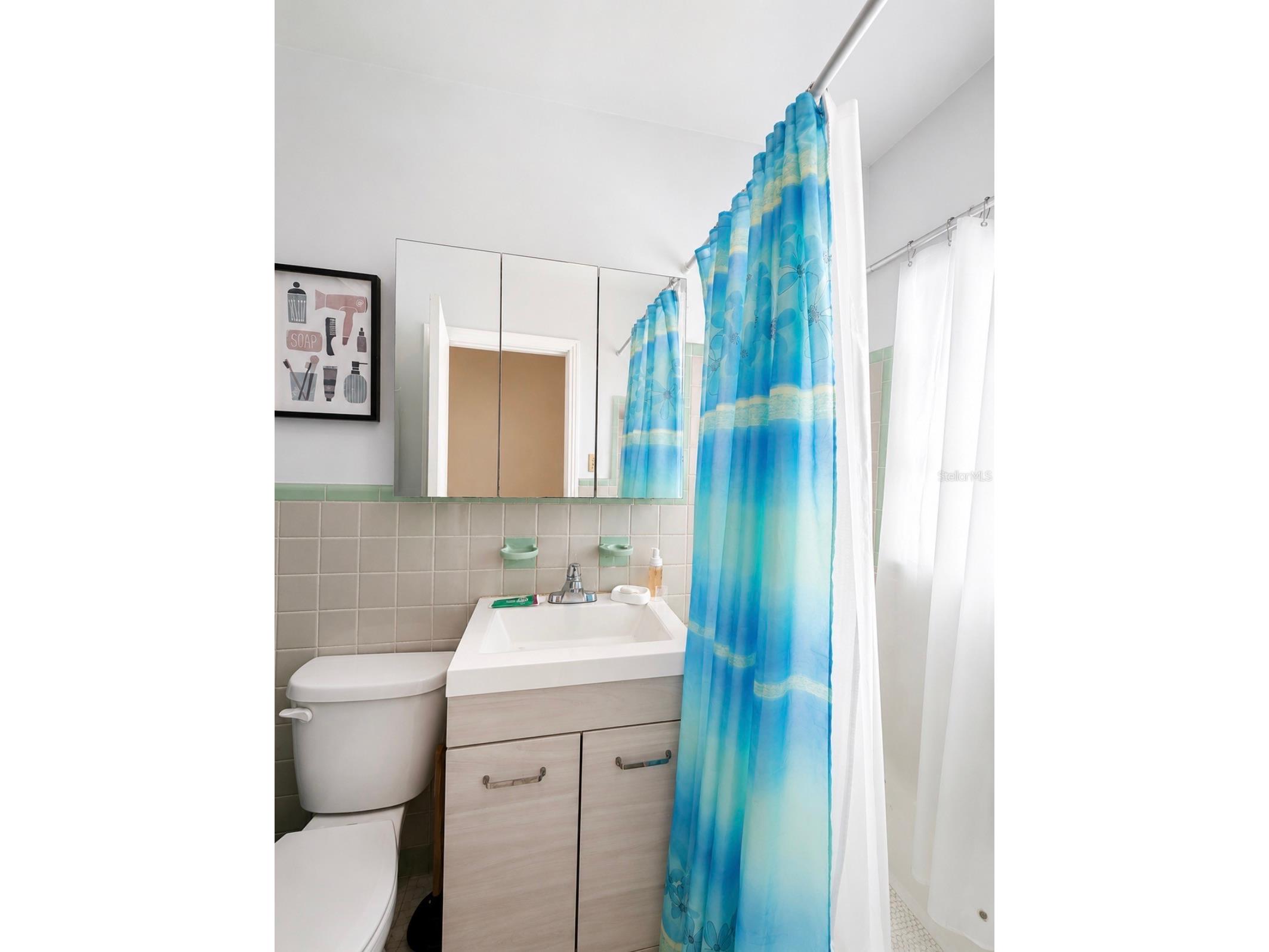 1006 Gulf Road Tarpon Springs FL 34689 W7885786 image22