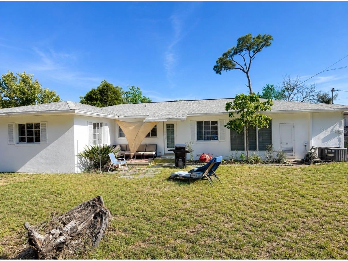 1006 Gulf Road Tarpon Springs FL 34689 W7885786 image25