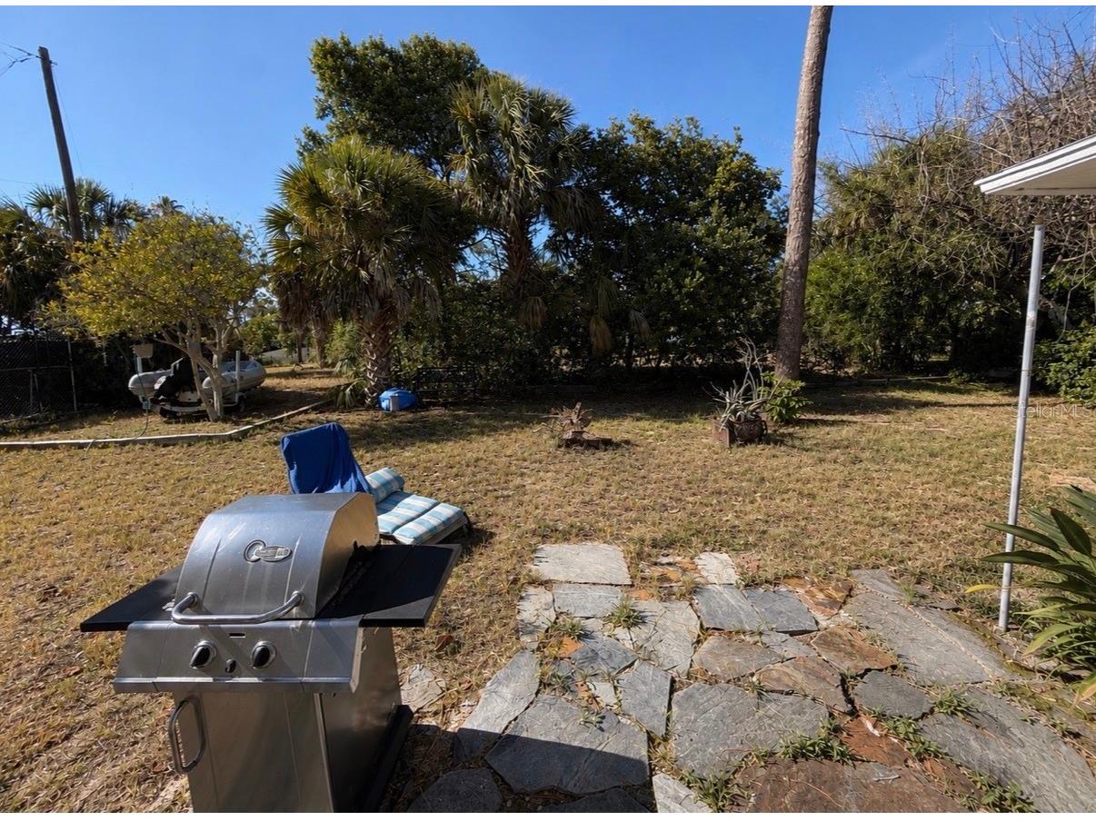 1006 Gulf Road Tarpon Springs FL 34689 W7885786 image28