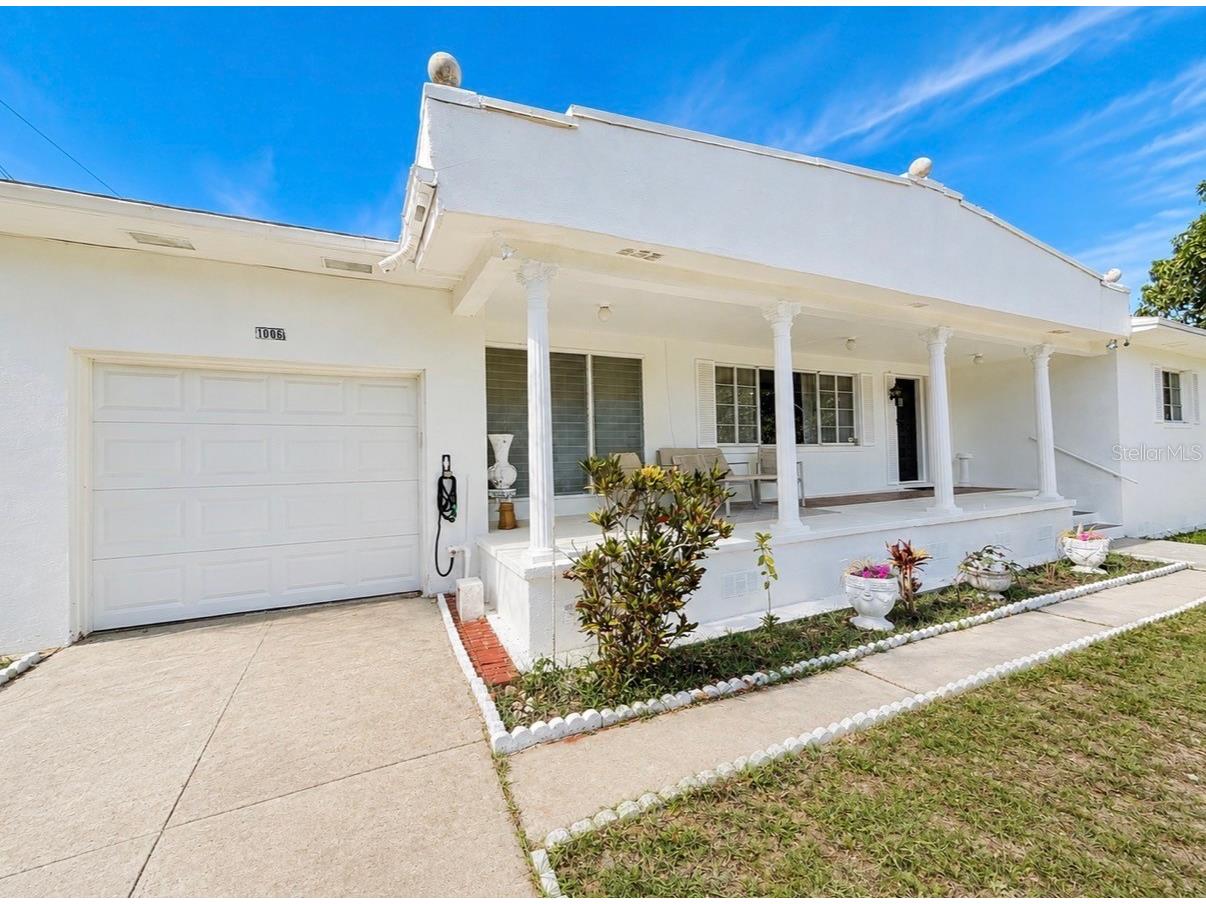 1006 Gulf Road Tarpon Springs FL 34689 W7885786 image3