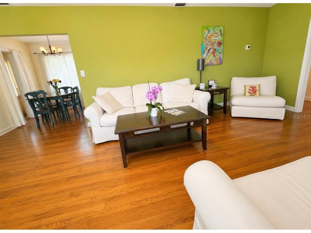 1006 Gulf Road Tarpon Springs FL 34689 W7885786 image8