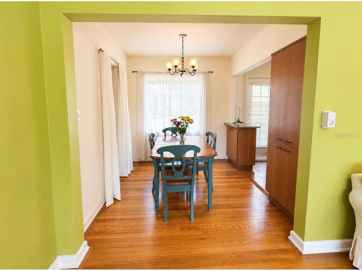 1006 Gulf Road Tarpon Springs FL 34689 W7885786 image9