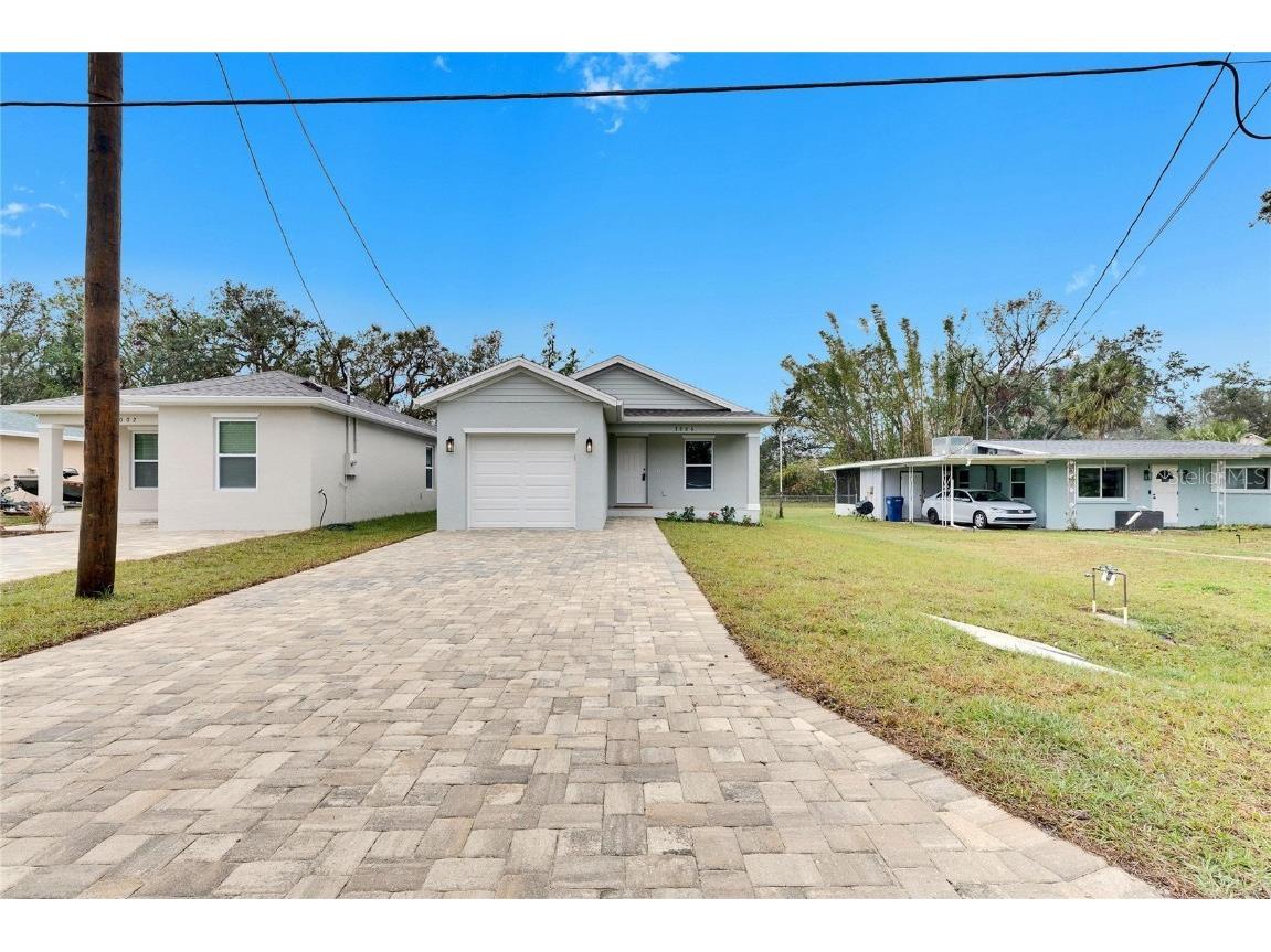 1006 Hagle Park Road Bradenton FL 34212 A4631721 image1