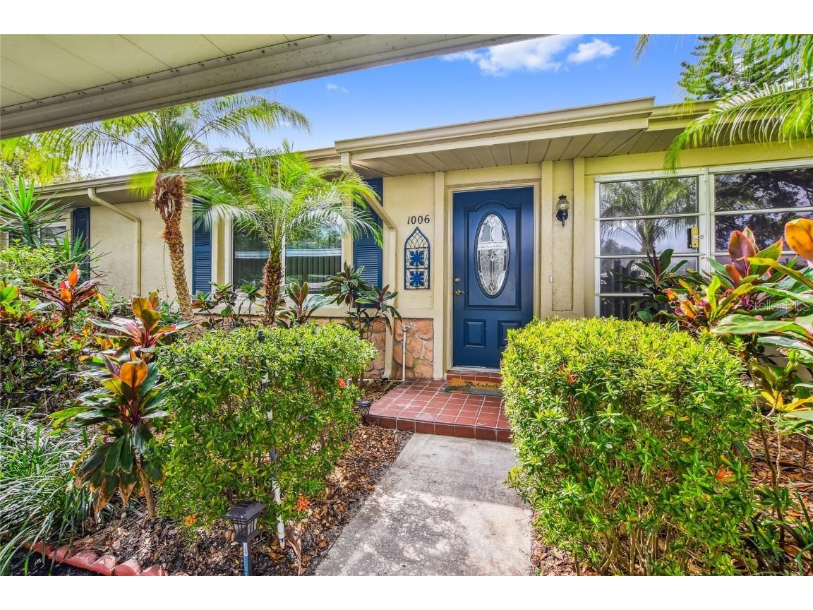 1006 Hailsham Circle #99 Sun City Center FL 33573 T3440573 image1