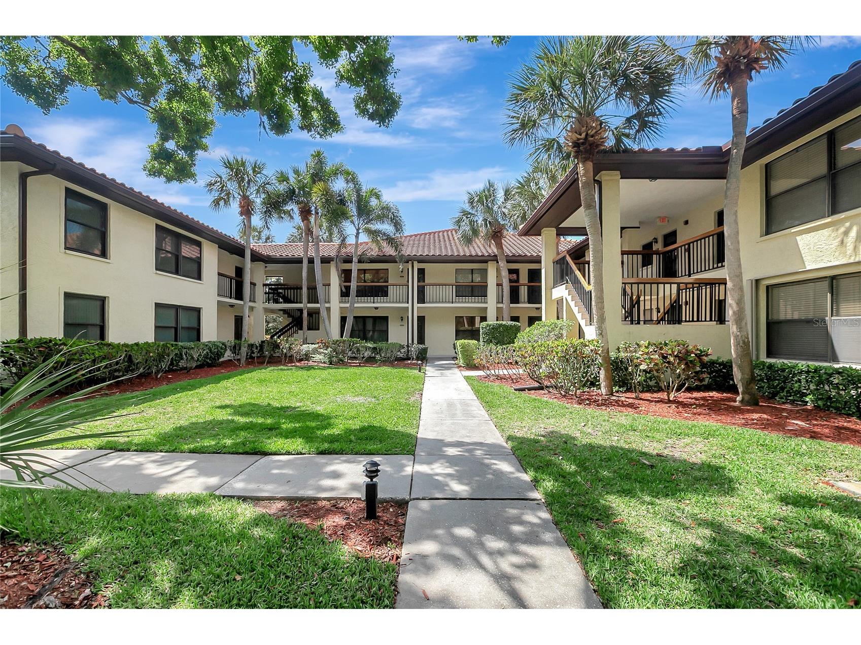 1006 Hammock Pine Boulevard #1006 Clearwater FL 33761 TB8493410 image1