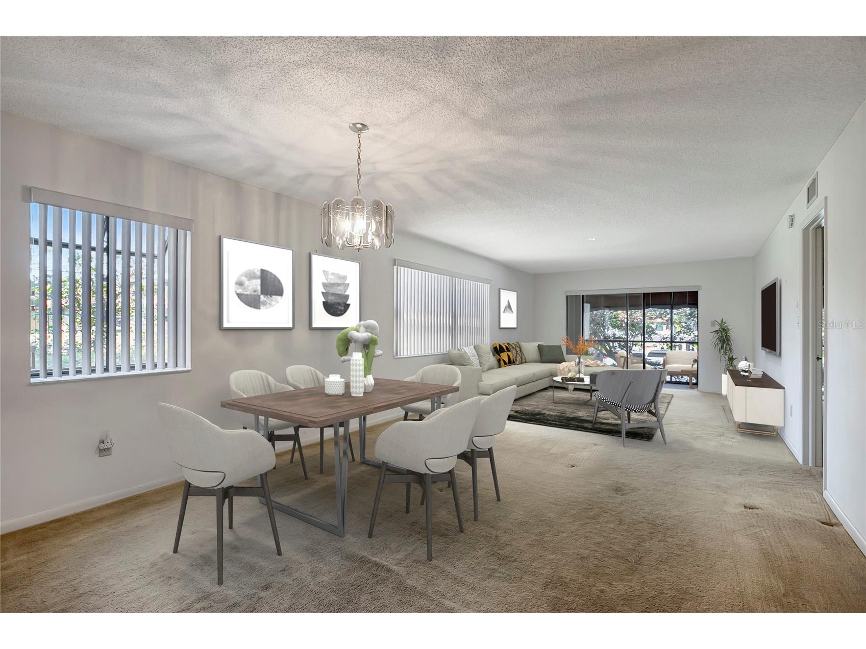 1006 Hammock Pine Boulevard #1006 Clearwater FL 33761 TB8493410 image10
