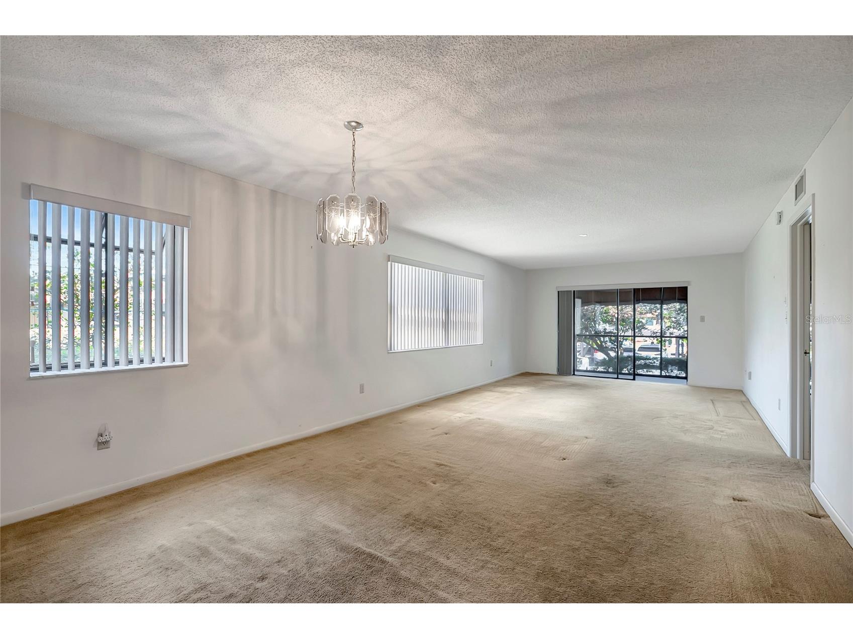 1006 Hammock Pine Boulevard #1006 Clearwater FL 33761 TB8493410 image11